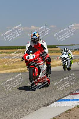 media/May-08-2023-Lets Ride (Mon) [[afc23fd900]]/B Group/220pm (Wheelie Bump)/